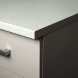 Blat bucatarie TEHNOTOP 90, Mozaic F039