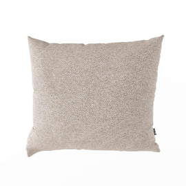 Pernă decorativa LIA, 40x40cm, stofa Etna15 de la Tamos