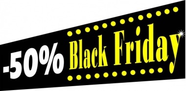 Black Friday 2012 vine la Tamos cu reduceri de 50% !