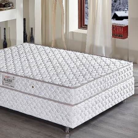 Saltele confortabile cu susținere ergonomică Tamos