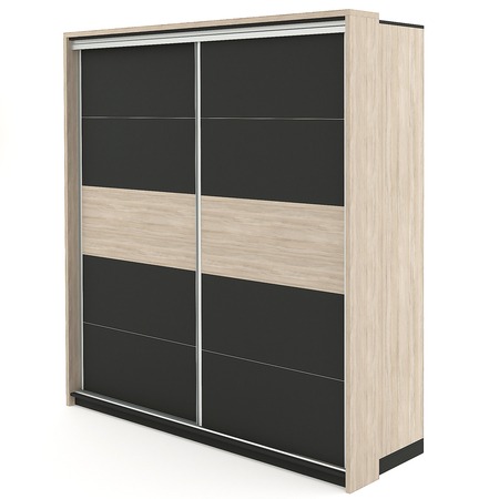 Dulapuri-usi-culisante Dulapuri-usi-culisante