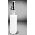 Set 3in1 chiuveta granit Cristal MINI 1B 1D ST Carbon de la Tamos
