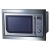 Cuptor Microunde MWO 26 INOX de la Tamos