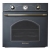 Set Rustic Graphite Plus de la Tamos