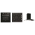 Pachet BLACK HOME PLUS de la Tamos