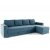 coltar magis maxi cu peninsula dreapta