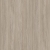 Dulap usi culisante LINEA Gloss 150cm, Oak, Alb Gloss - 4