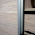 Dulap haine usi culisante PRIMAVERA 155, H225, Oak, Vizon - 5