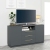 Comoda TV SERENA, 150x42, H79, 2U3S, Antracit