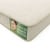 Saltea SuperLux Ortopedica 160x200, grosime 30cm