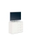Comoda ARONA 90, A42, H74, 1U4S, Alb Portelan