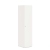 Dulap haine ARONA 45, A50, H195, 1U, Alb Portelan