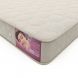 Saltea Lux Ortopedica 180x200, grosime 21cm