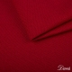 Coltar extensibil MAGIS, stofa Rosie - 4