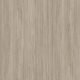 Dulap usi culisante LINEA Gloss 150cm, Oak, Alb Gloss - 4