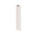 Front MDF infoliat FANOLLA 15x70, Kasmir Striat, buton