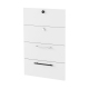 configurator manere