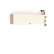 Dulap suspendat PRIMAVERA 120, H35, 1U, Oak, Vizon