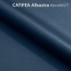 Catifea Albastra