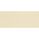 Dormitor GEORGIA 1, Oak, Alb Gloss, Catifea Bej - 3