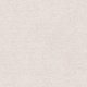 Dormitor GEORGIA 1, Oak, Alb Gloss, Stofa Bej V03 - 3
