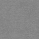 Dormitor GEORGIA 1, Oak, Alb Gloss, Stofa Gri V90 - 4