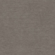 Dormitor GEORGIA 1, Oak, Alb Gloss, Stofa Maro V24 - 4