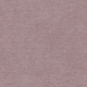 Dormitor GEORGIA 1, Oak, Alb Gloss, Stofa Mov deschis V60 - 4