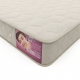 Saltea Lux Ortopedica 180x200, grosime 21cm